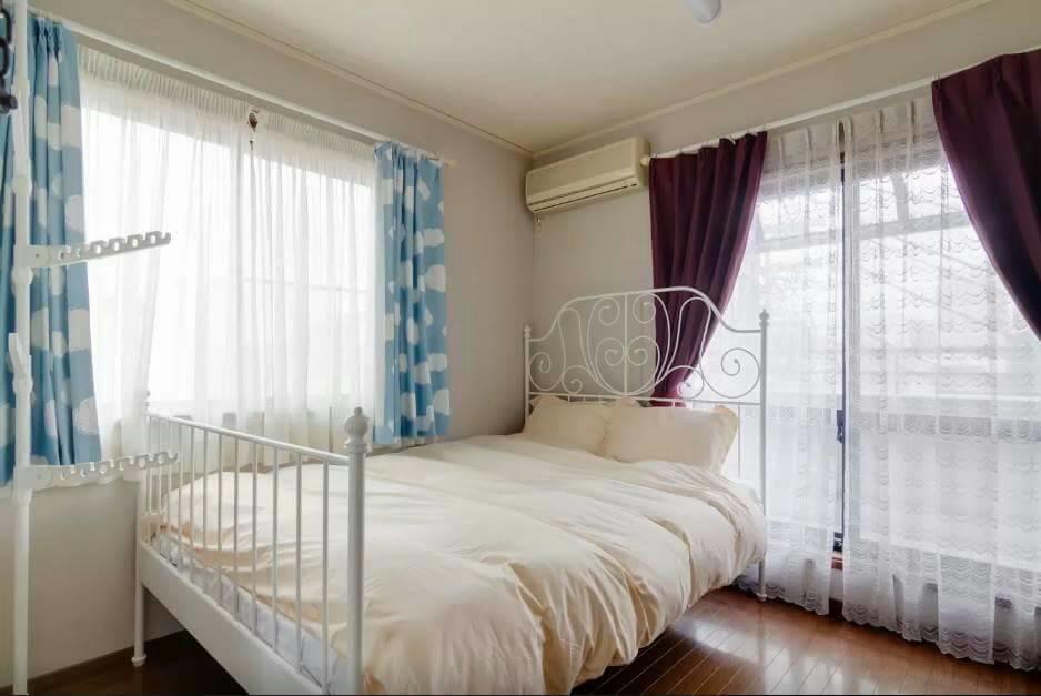 Tammy Hostel Villa Oszaka Kültér fotó