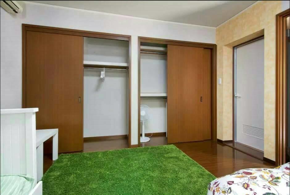Tammy Hostel Villa Oszaka Kültér fotó